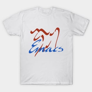 Emacs T-Shirt